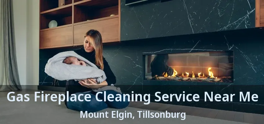 Gas Fireplace Cleaning Service Near Me Mount Elgin, Tillsonburg - ON Gas Fireplace Cleaning Service Near Me Mount Elgin, Tillsonburg - ON