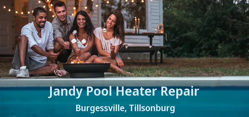Jandy Pool Heater Repair Burgessville, Tillsonburg - ON Jandy Pool Heater Repair Burgessville, Tillsonburg - ON