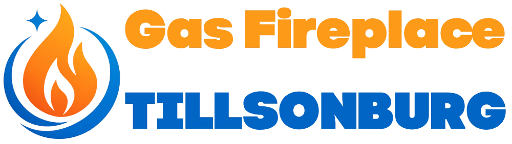 Gas Fireplace Tillsonburg