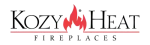 Kozy Heat Napoleon Gas Fireplace Repair in Tillsonburg