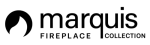 Marquis Napoleon Gas Fireplace Repair in Tillsonburg