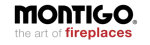 Montigo Napoleon Gas Fireplace Repair in Tillsonburg