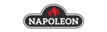 Napoleon Napoleon Gas Fireplace Repair in Tillsonburg