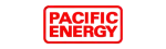 Pacific Energy Napoleon Gas Fireplace Repair in Tillsonburg