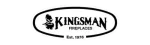 Kingsman Napoleon Gas Fireplace Repair in Tillsonburg